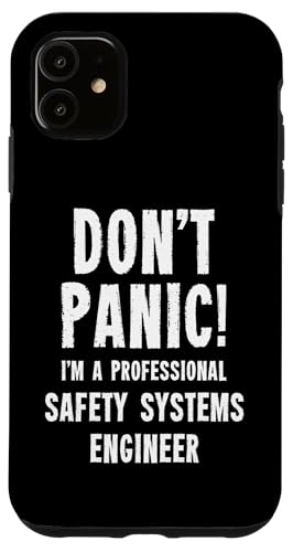 ���S�V�X�e���G���W�j�A �X�}�z�P�[�X iPhone 11 �p