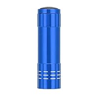 Algopix Similar Product 11 - Egg Candler Tester Lamp Egg Incubator