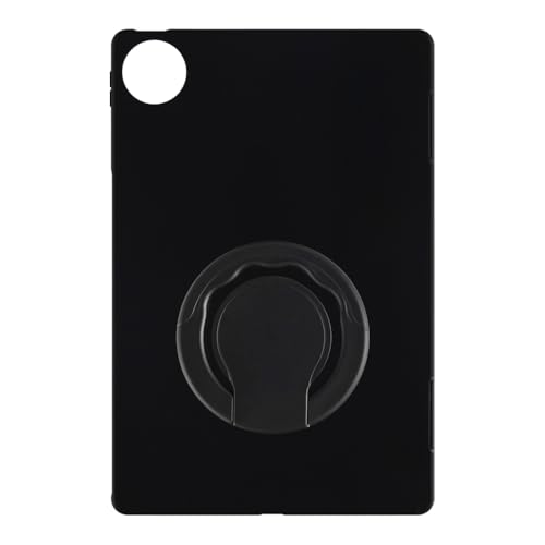 Coque Huawei MatePad Pro 12.2 2024 Protection Intégrale pour le Bureau