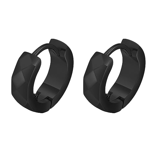 sAX Y O S[h yAsAX ubN  Vo[ uh ʃJbgsAX XeX AM[Ή t[vsAX Ў lC  l̓ v[g (ubN)