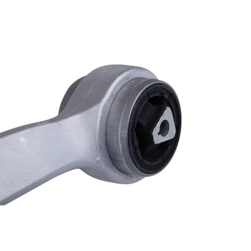 Brazos de control E65 E66 para corregir desvío e inestabilidad en barra delantera 2002-2008 3