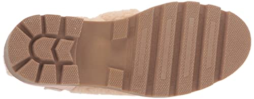 DV Dolce Vita Girl's Dafine Fashion Boot4