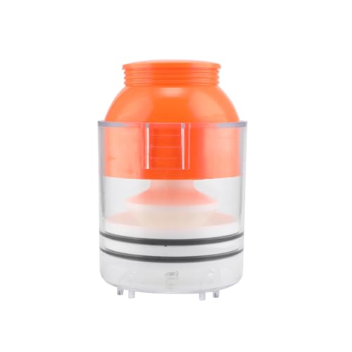 CHICIRIS Portable Bearing Packer, Automotive Wheel Tool, Wheel Bearing Grease Packer Tool