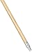 commercial broom handles