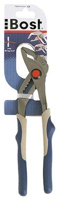 Bost OOB15271 Pince multiprise Expert 240 mm-114062
