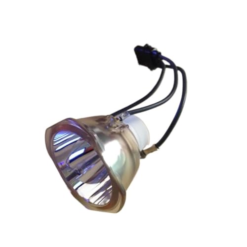 Ampoule de remplacement projecteur pour LG 6912B22008E BX277