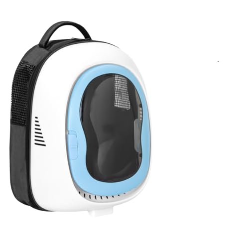 ybgL[obO FDJvZ bNTbN Ch Xy[X  L ^p _[N  UVJbg xg Ζ e ϋv SP[W LnEX AEghA s ʉ@ ЊQ (u[)