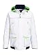 Schietwetter Segeljacke