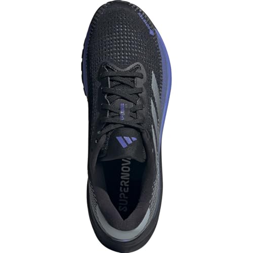 adidas, Supernova GTX Running Shoe - Men's4