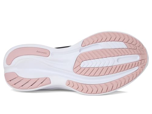 Image of Saucony Women's Cohesion 18 Sneaker