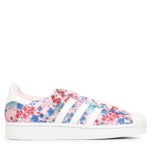 adidas Superstar II JQ2005, Baskets Femme - 36 EU
