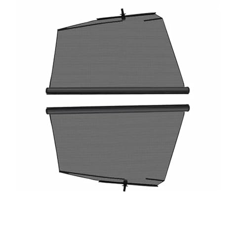 Pare-brise Tesla Model 3 pare-soleil protection thermique voiture