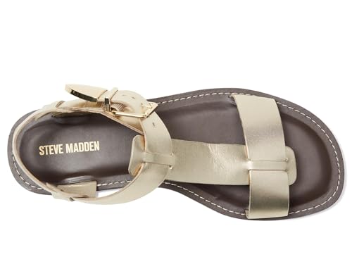 Image of Steve Madden Women's Brazinn
