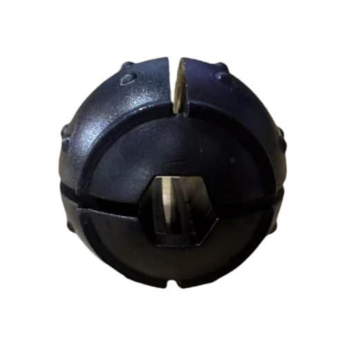 �y�ʃh�������b�N�A�_�v�^�[�X�y�[�X�ߖ�}�E���g�X�e�[�W����уX�^�W�I�̂��߂̊ȒP�ȃA�Z���u���r���h�����\�ȃh�������b�N�ϊ�