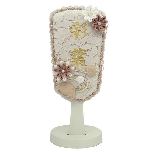 yhJzHqzCgX^hw[YGg[xyߋ喼OzyЂȐl`z