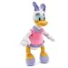Imagen de Disney Store Peluche pequeño de Daisy