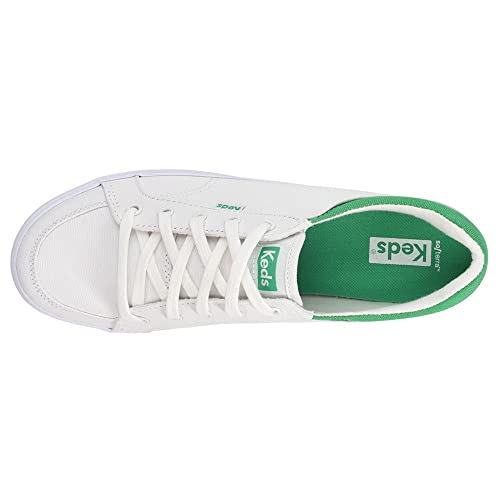 Image of Keds Womens Center 2 Lace Up