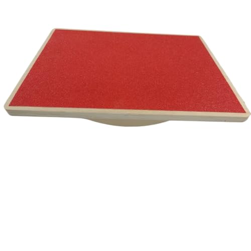 OGXNؐNXebp[ VR؃fUC ۂ݂ттp oX\̓g[jO 葫bB ^EL_f^Ή Vv jVጓp (,)