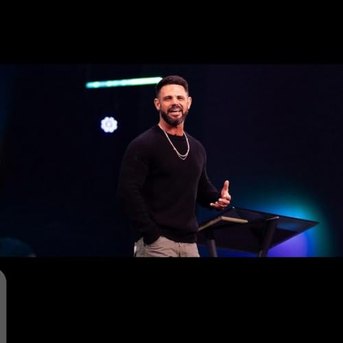 Revelation is more powerful than reason