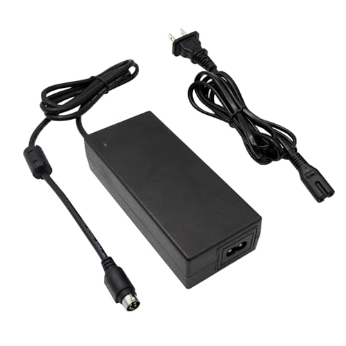 12V 10A Synology NAS Power Adapter