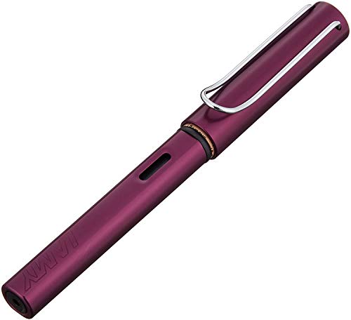 yꖳzybsOzNM ~[ AX^[ NM LAMY AL-star Ԃ3F fB[vp[v F ׎ L29