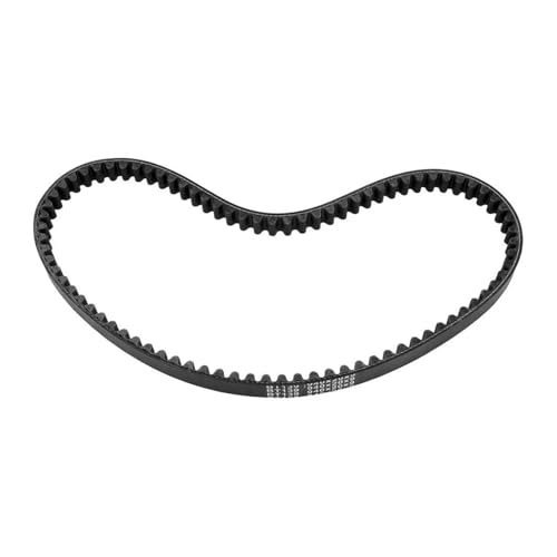 Courroie de transmission 3FA-17641-00-00 pour quad Breeze 125 et Grizzly