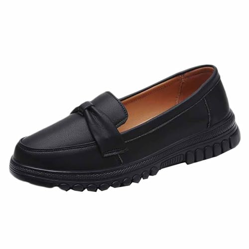fbLV[Y ubN03 Xb| wlC ₷ RtH[g fB[X hCrO [t@[ Vv JV y ₷ ɂ [q[ ɂȂ JWA 23.5cm C