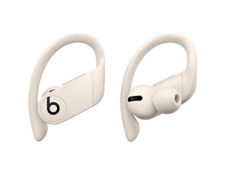 Recopilación de Power beats pro que Puedes Comprar On-line. 9 Imagen adicional