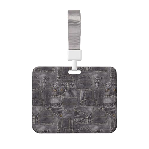 IdJ[hz_[ fj p^[ DP[X l[z_[ Ј؃P[X IcJ[hP[X ݉D  pXP[X |  h obWz_[ Ј w ʋ ʊw 蕨