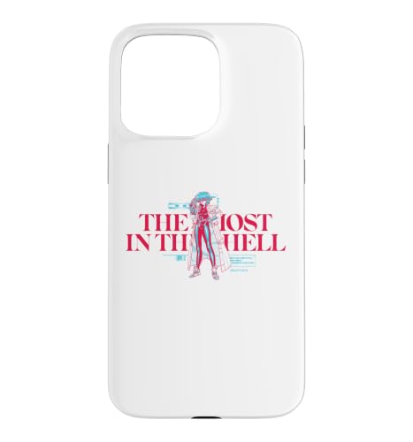 [Amazon����f�U�C��]Motoko_B �X�}�z�P�[�X iPhone 15 Pro Max �p