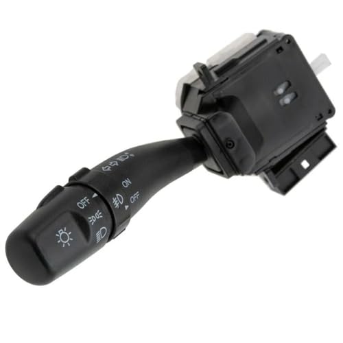 Commodo clignotant Kia Sportage II 93410-1F020 commande de phares réactive et précise