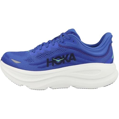 Hoka Men's Bondi 9