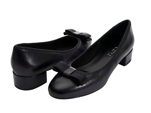 Image of VANELi Womens Veda
