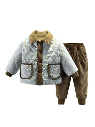 [Cm] Xm[EFA XL[EFA O[/ LbY Xm[{[hEFA ㉺Zbg _EWPbg WvX[c _Epc j̎q ̎q h ۉ _ER[g AE^[  110  n q xr[ ȃR[g ~p