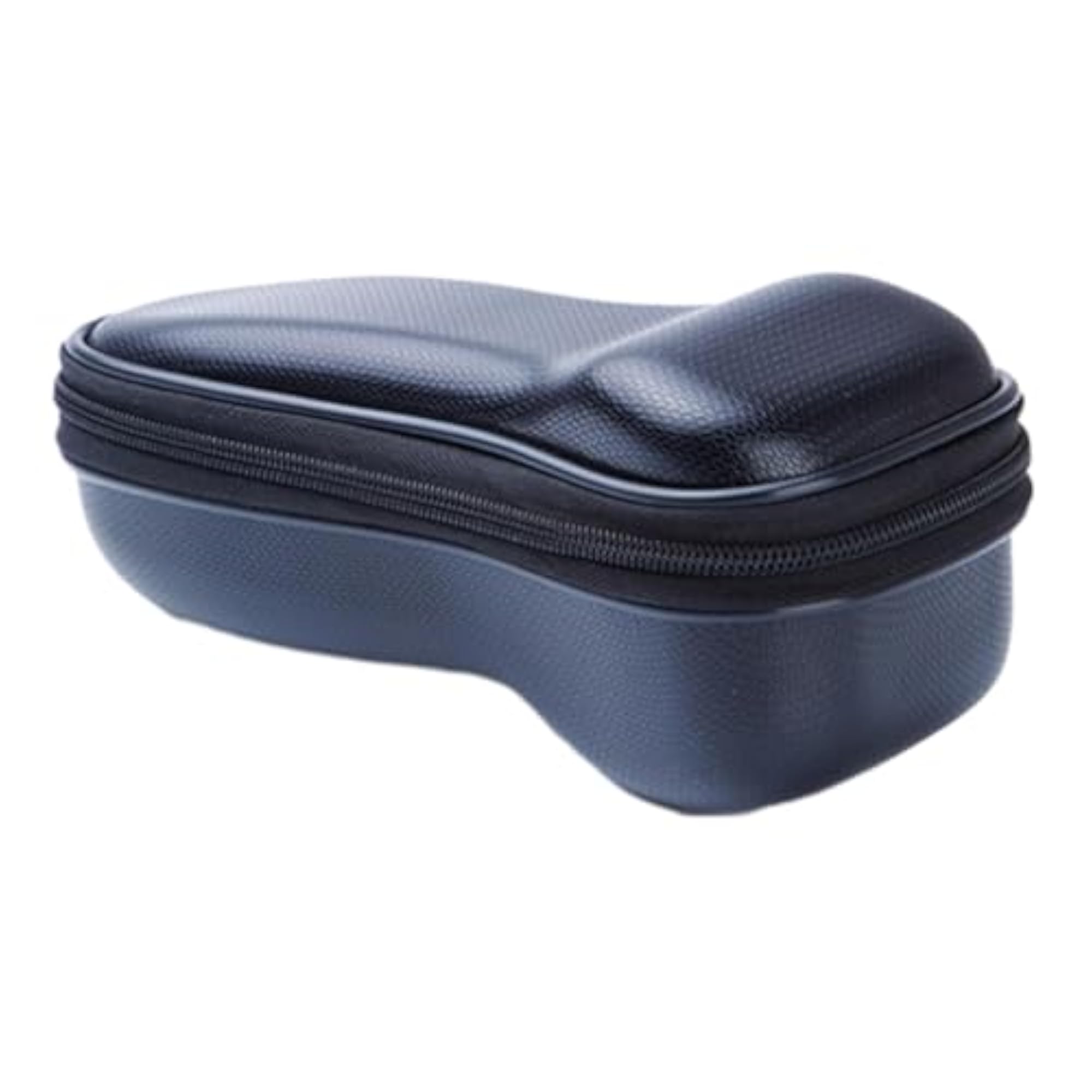 Portable Electric Shavers Storage Bag for Barbers & Stylists