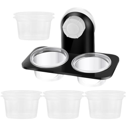 爬虫類 餌 皿」の人気商品一覧・価格比較 - 価格.com