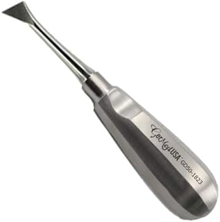 Cryer Elevator No. 45 Right Standard Handle