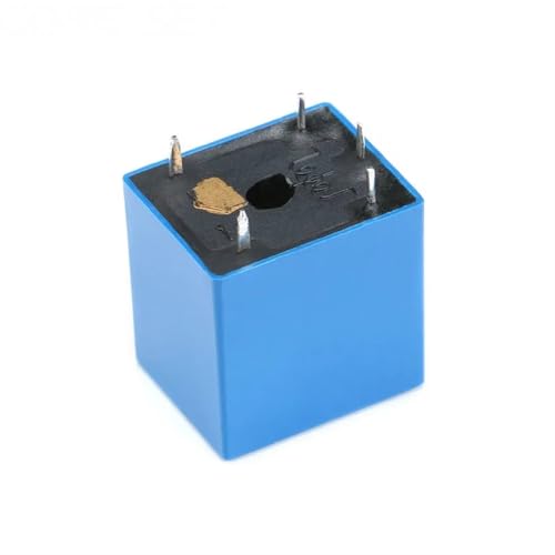 Relé SRD-24VDC-SL-C con conmutación eficiente para circuitos T73 3