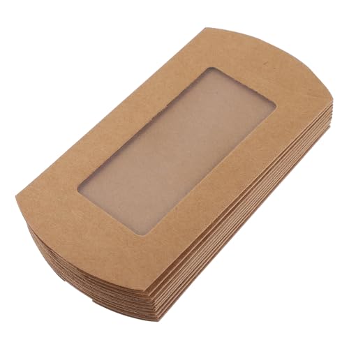 CONGARTENO 10 Ntgs[{bNX tLfBP[X ϋvŕό`ɂpَq