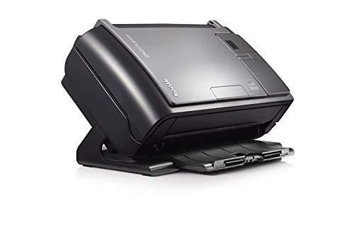 Kodak i2420 Sheetfed Scanner - 600 dpi Optical (Renewed)