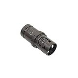 Dyson Universal Adapter für Staubsauger