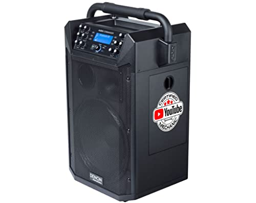 Imperial Vibes | Certified Youtube Mechanic Funny Car Decal Funny Sticker Car Truck Van Suv Window Wall Cup Laptop Tumbler 2Pack 5.5 X 5 Inches -Imp 11 #TOP4