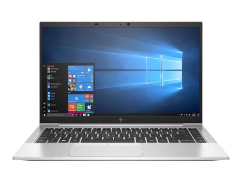 HP Elitebook 845 G7 14