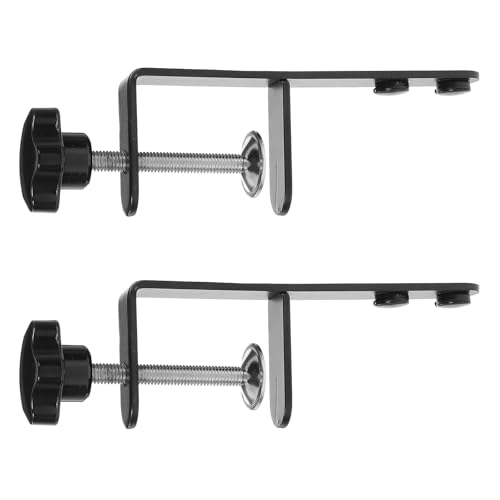 Hoement 2 @\fXNgbvLE{[hp^^NvŒx ACA߉\I[o[e[ubhX^h H[fXN