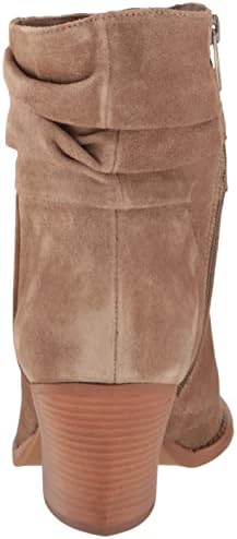 Vince Camuto Women's Nerlinji Ankle Boot | Image 2