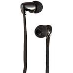 その他メーカーのイヤホン・ヘッドホン AURA-MARBLE [ブラック]