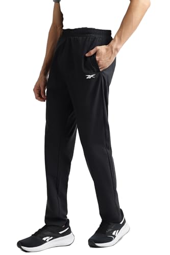 Image of Reebok Men Track Pants