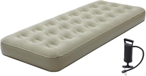 [Lp[YRNV RP] GAxbh Z~VO |vt NARCň肵QSn 82×s198×22cm J[L HPB-SS(KH) Vinyl Repair Glue