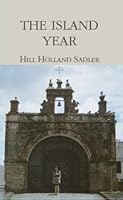 The Island Year B005D2Q5NG Book Cover