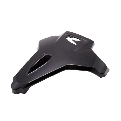 Capot de selle F900R rigide protection carénage arrière moto F900XR